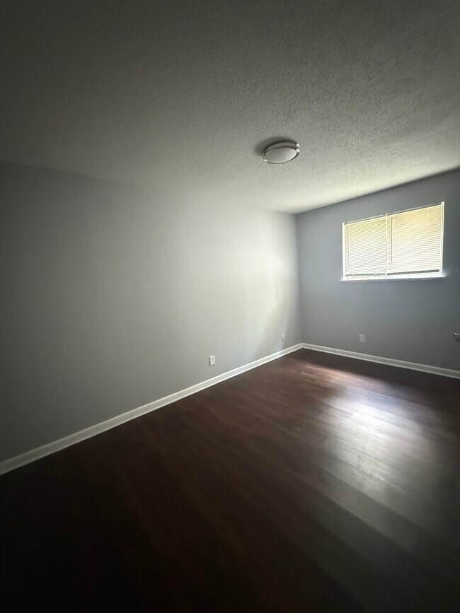 Foto del edificio - 3619 Patton Rd SW