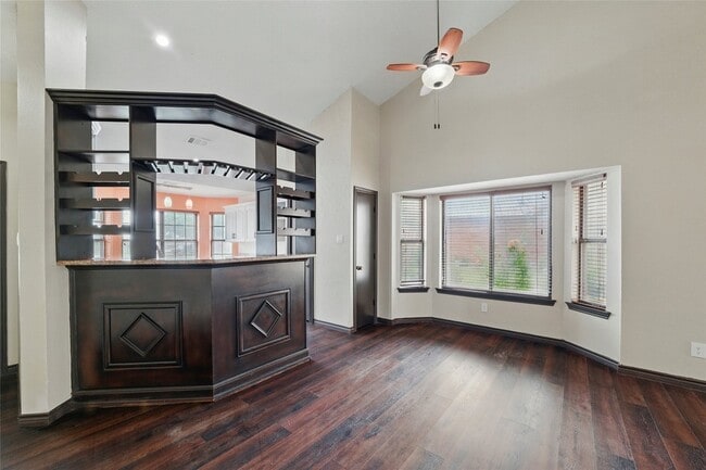Foto del edificio - 3253 Beavers Bend Trail