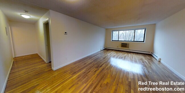 Building Photo - 66 Homer Ave