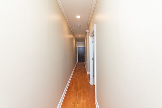 Foto del edificio - 6217 S Kimbark Ave
