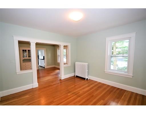 Foto del edificio - 112 S Main St