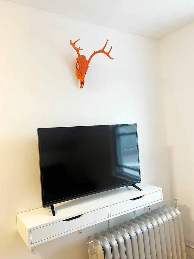 Building Photo - 124 73rd St