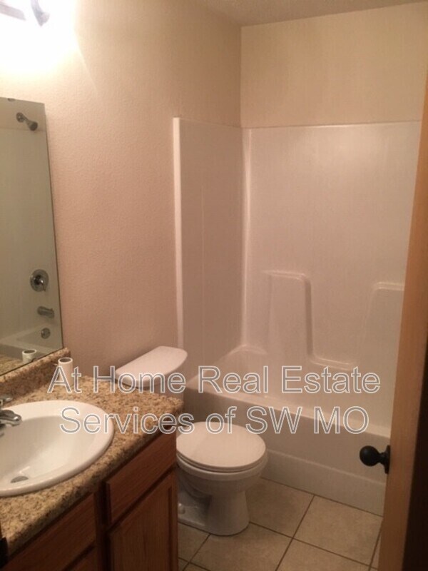 Foto del edificio - 3153 Liberty