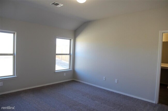 Building Photo - 4 br, 2.5 bath House - 21045 Wenze Lane