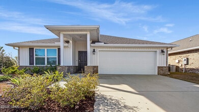 Building Photo - 4769 Loblolly Way