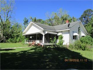 Foto del edificio - 6455 Blythe Island Hwy