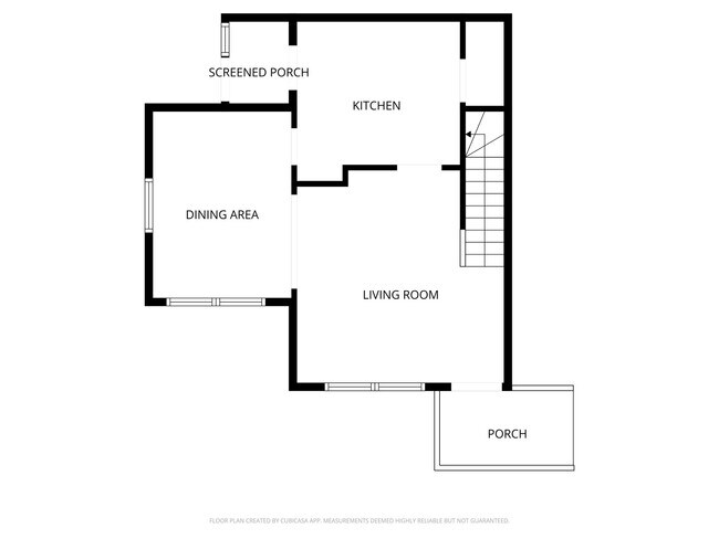 Foto del edificio - 1918 Robbins Pl