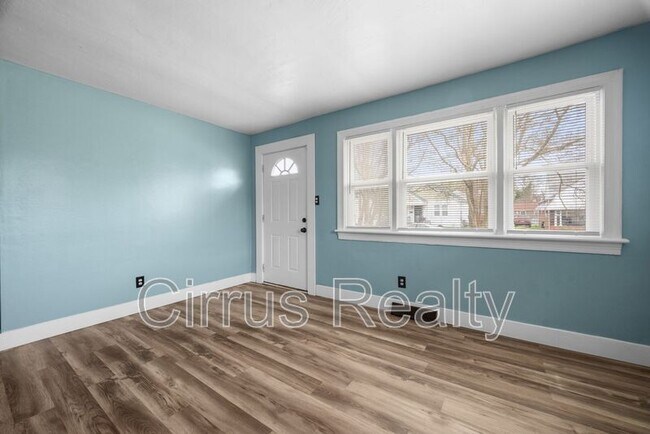 Foto del edificio - 1413 Wilcox Ave
