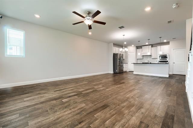 Building Photo - 3517 Ebenezer Mews