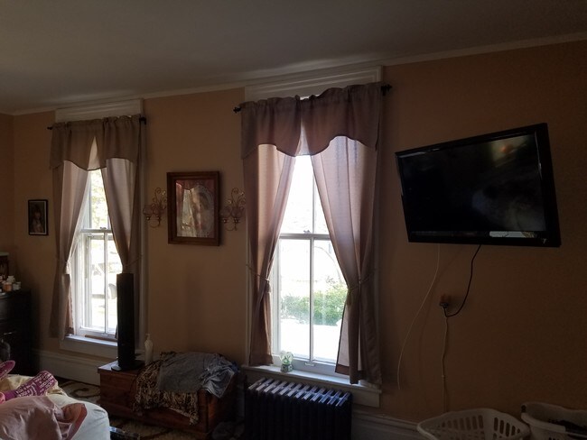 Foto del interior - 224 Locust St