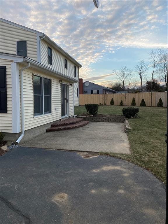 Building Photo - 647 Frenchtown Rd
