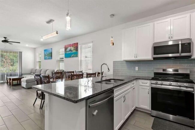 Building Photo - 308 Shore Crab Wy
