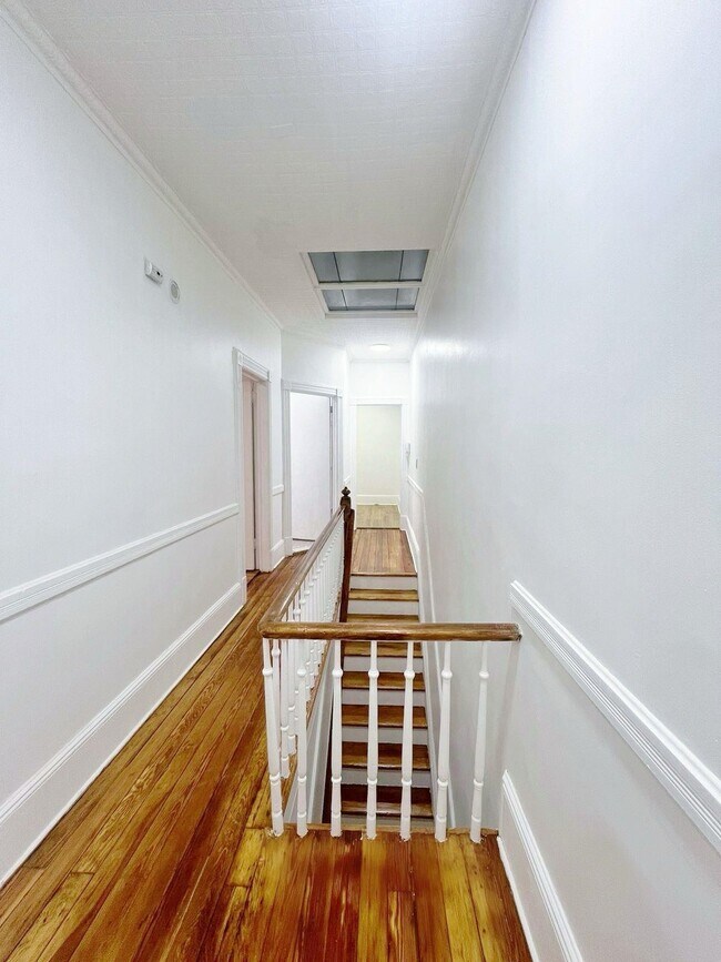 Foto del edificio - 102 40th St