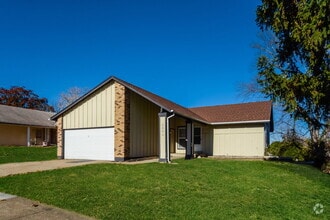 Building Photo - 5305 Springtrail Dr