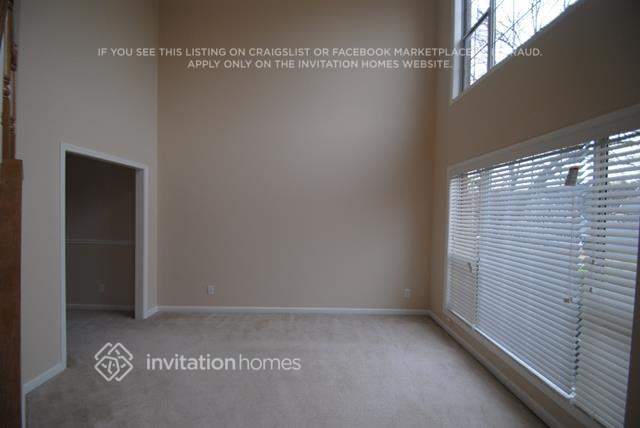 Foto del edificio - 710 Suwanee Lakes Cir NW