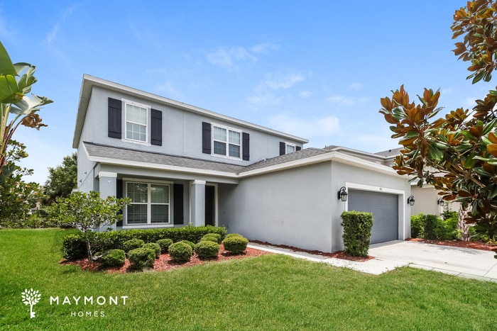 Building Photo - 9011 Spruce Creek Cir