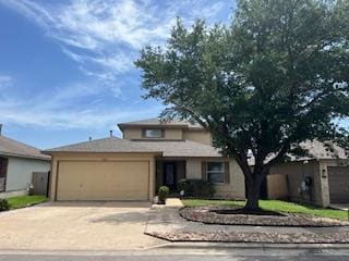 Foto principal - 14909 Nuttall Dr