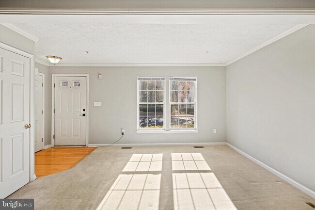 Building Photo - 1708 Barnwood Ct