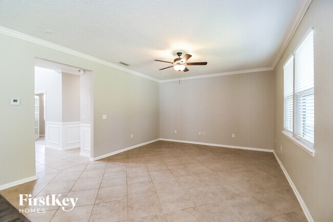 Building Photo - 1454 Royal Dornoch Drive