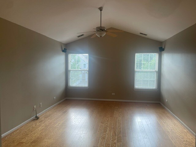 Foto del edificio - 3029 Kentshire Cir