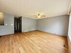 Foto principal - 1217 Warren Ln