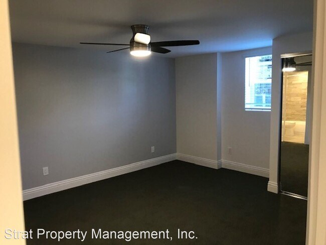 Foto del edificio - 3575 Sixth Ave