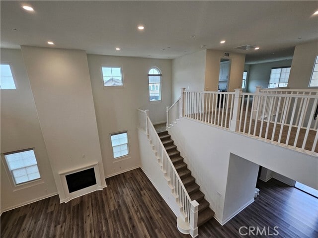 Building Photo - 5427 Heritage Oak Dr