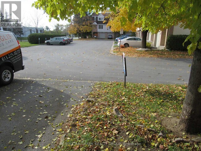 Building Photo - 81 Lightfoot Pl