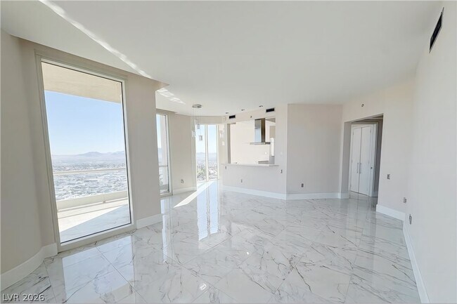Foto del edificio - 2777 Paradise Rd
