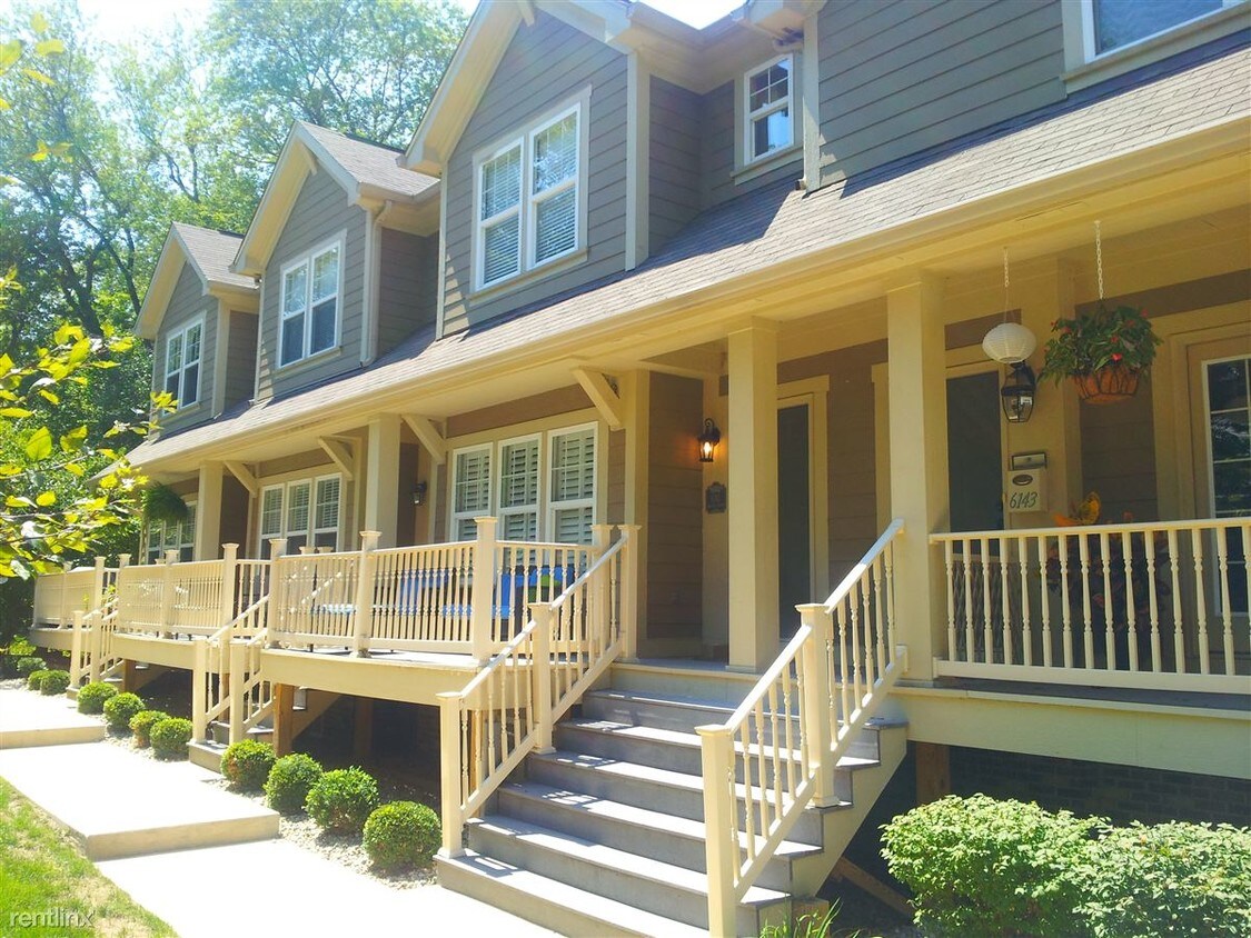 Foto principal - 1016 Walford Pl