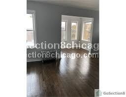 Foto del edificio - 6954 S Clyde Ave