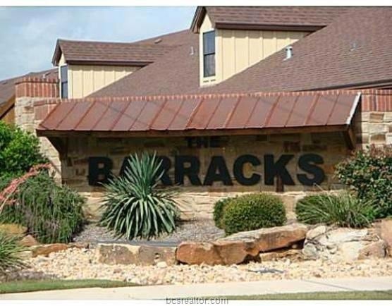 Building Photo - 3325 General Pkwy