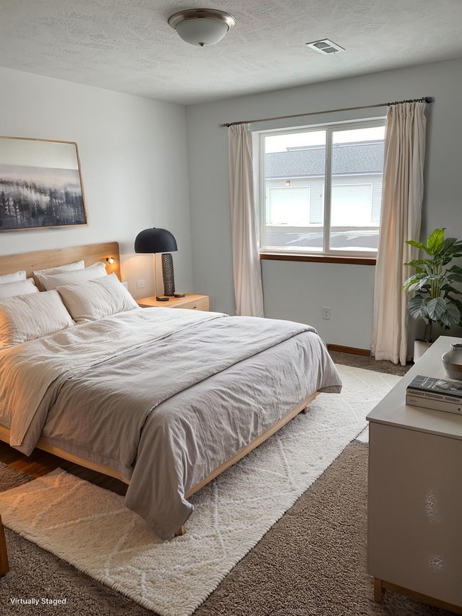 Building Photo - Welcome to Lipton Apartments – Your New Ho...