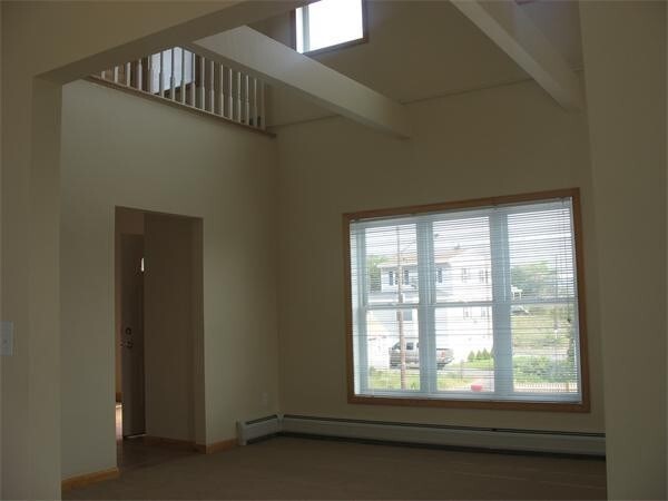 Foto del edificio - 2 Sandy Way