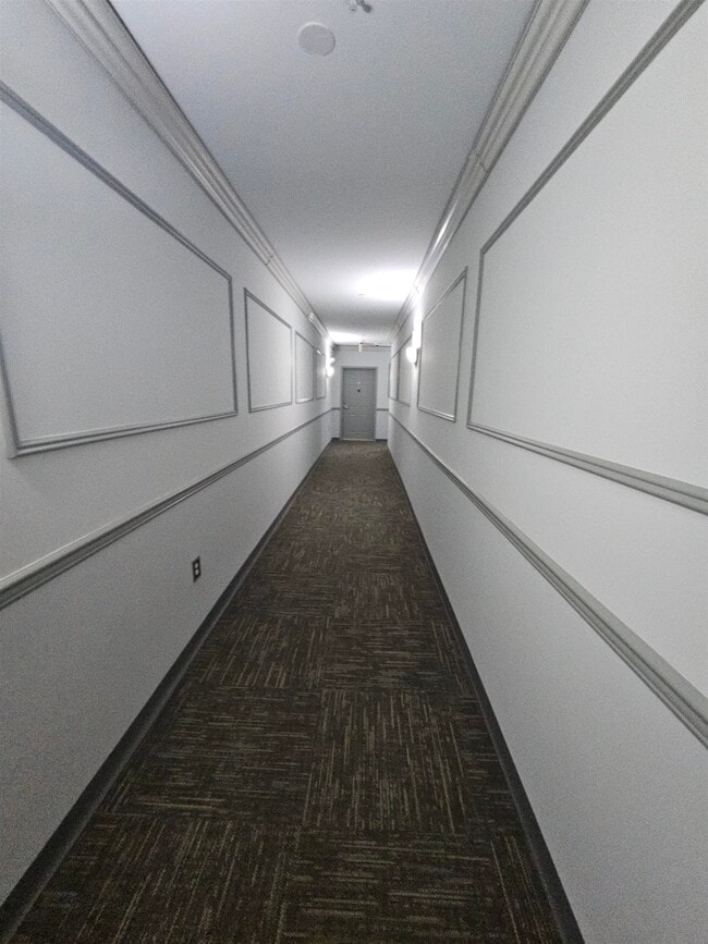 Foto del edificio - 8915 Bergenwood Ave