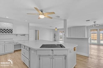 Building Photo - 5715 N 41st Dr
