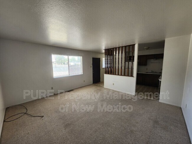 Building Photo - 2803 East 22nd Street