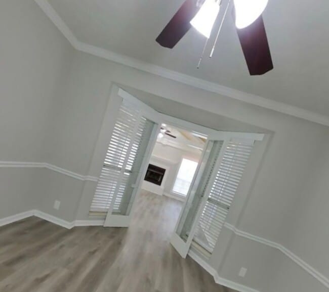 Foto del edificio - 104 Chitwood Ct