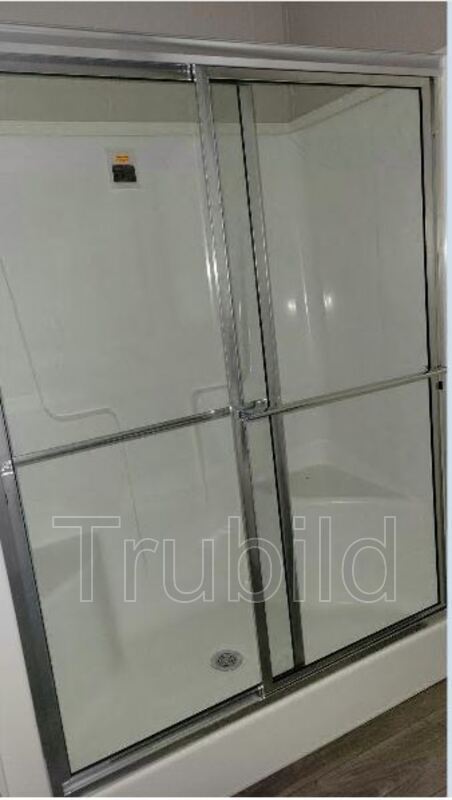 Foto del edificio - 1710 Gibson St
