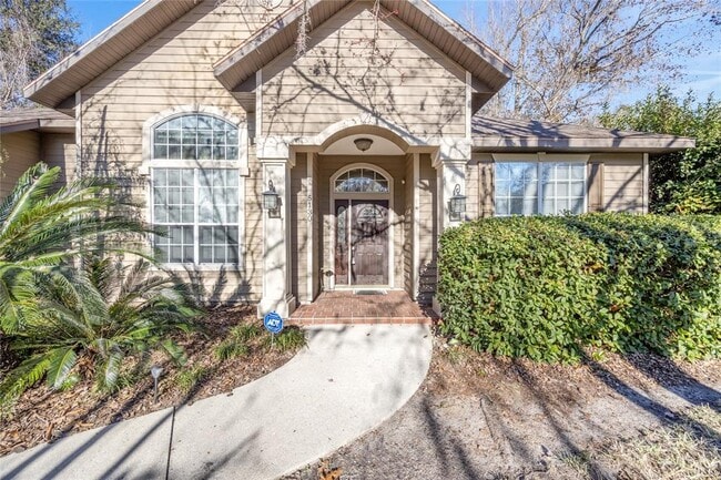 Foto del edificio - 5130 NW 80 Ave