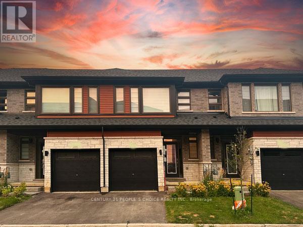 Building Photo - 120 Court Dr