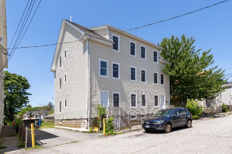 Foto principal - 5 Siegel St
