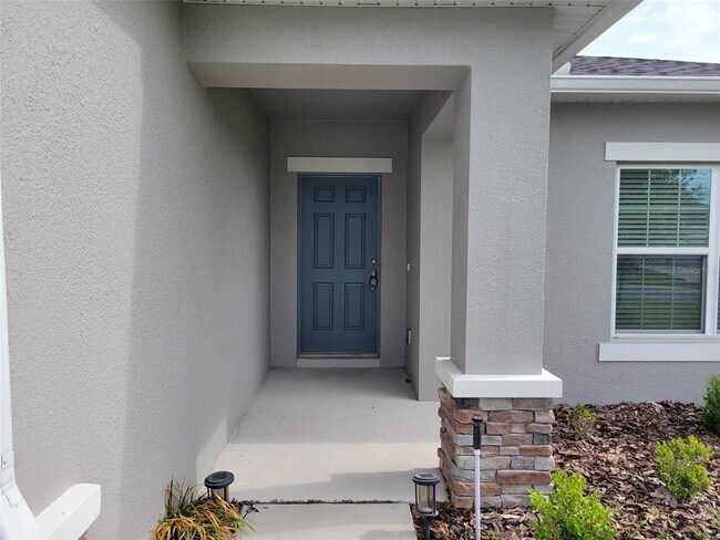 Foto del edificio - 3935 Fescue St