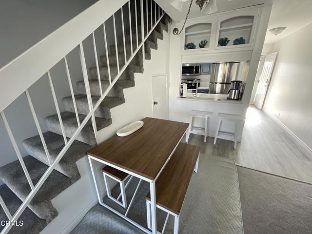 Foto del edificio - 397 E Surfside Dr