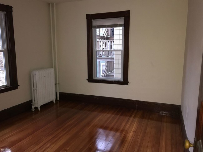 Foto del edificio - 789 Boylston St