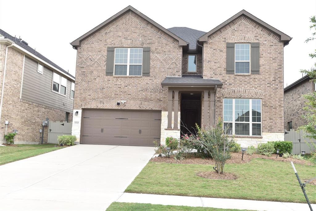 Foto principal - 17527 White Baneberry Dr