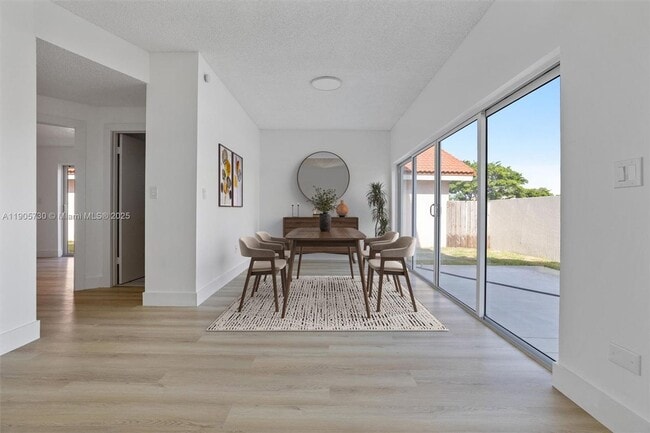 Building Photo - 8501 NW 191st St