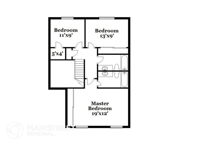 Building Photo - 3733 W Villa Theresa Dr