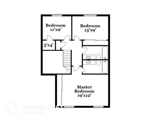 Foto del edificio - 3733 W Villa Theresa Dr