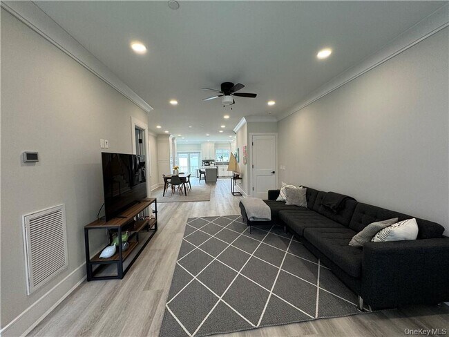 Foto del edificio - 38-40 Haviland St